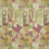 Etienne Springtime Sheer Voile Fabric by the Metre